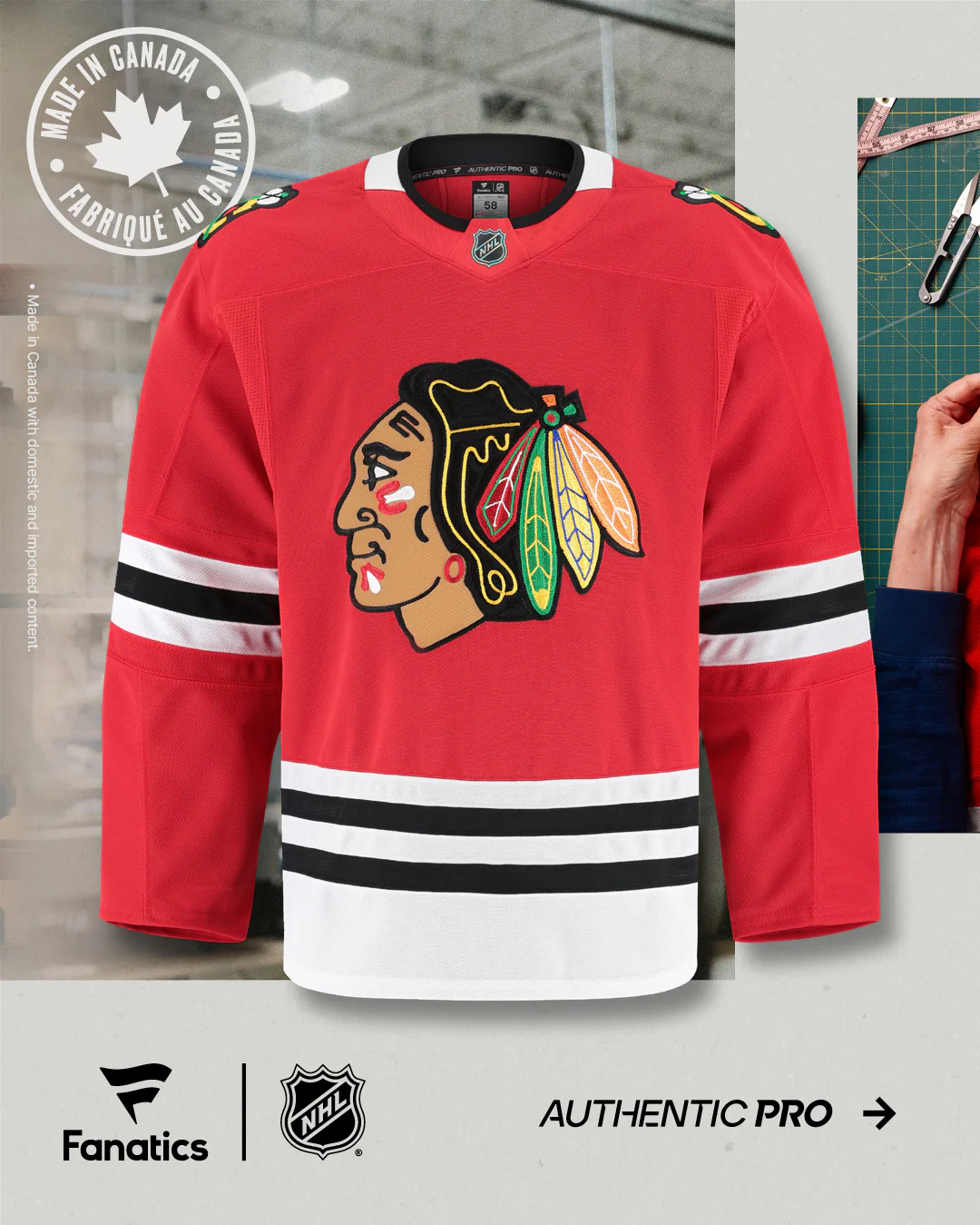 Product image 17